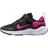 Nike Schuhe 002 Revolution 7 Psv FB7690002