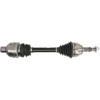 POINT GEAR Antriebswelle PNG72935