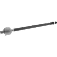 VAICO Axialgelenk, Spurstange Original Qualität V24-9503