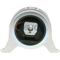 VAICO Motorlager Vorne Rechts für OPEL ZAFIRA B (A05) V40-0068