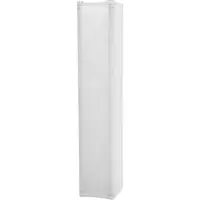 Eurolite Trusscover 100cm weiß (83312120)