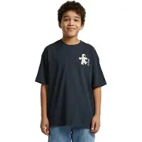 G-Star D29761-01 Oversized Kurzarm-t-shirt