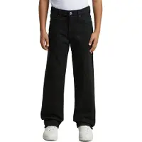 G-Star Dakota Regular Straight Fit D29742-01 Jeans