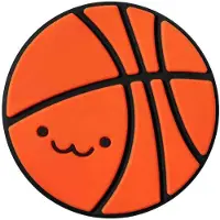 Laut MAGMOJI BADGE Basketball comp. with MagSafe