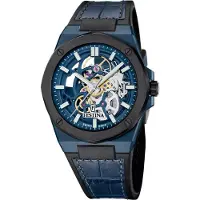 Festina - F22011/1 - Armbanduhr - Automatik - Herren