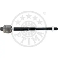 OPTIMAL G2-1042 Axialgelenk Spurstange für BMW 3 Touring (E91) Vorne Links Vorne Rechts