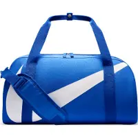 Nike Tasche Y NK GYM CLUB - SP23