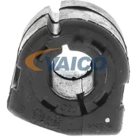 VAICO V42-0497 Lagerung Stabilisator Stabigummi Vorne Links Vorne Rechts passend für PEUGEOT 207 (WA, WC) 207 CC (WD) 208 I Schrägheck (CA, CC) 207 SW