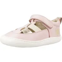 Gioseppo Odell Schuhe
