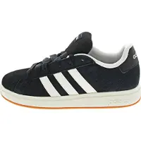Adidas JH6178_580, Weiß, Core Black,Off White,Gum