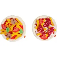 Haba Mini-Pizza