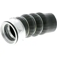 VAICO V20-1621 Turbo Ladeluftschlauch für BMW 3 Touring (E91) 3 Limousine (E90)
