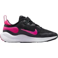 Nike Sneakers FB7690-002 in Black color size 27.5