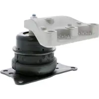 VAICO Lagerung, Motor SEAT Ibiza, Polo, Fabia Cordoba