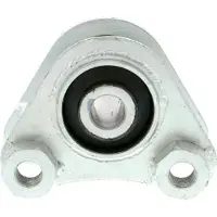 VAICO Motorlager Rechts Oben für FIAT DUCATO Pritsche/Fahrgestell (230) V22-9541