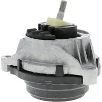 VAICO Motorlager Hydrolager Vorne Rechts für BMW 1 Schrägheck (F20) V20-1551