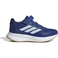 Adidas Sneakers JP5147 in Blue color size 30