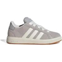 Adidas JH6179_440, Weiß, Grey Two,Off White,Gum, 13K