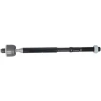 CTR Axialgelenk, Spurstange CR0952