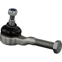 FEBI BILSTEIN Spurstangenkopf Spurstange für MITSUBISHI L 200 (K3T, K2T, K1T, K0T) Vorne Links Außen Vorne Rechts 41279