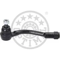 OPTIMAL Spurstangenkopf Spurstange für HYUNDAI i20 (PB, PBT) Vorne Links Außen G1-1362