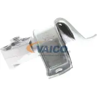 VAICO Motorlager Gummimetalllager Unten Vorne Rechts für FIAT PANDA (169) V24-0555
