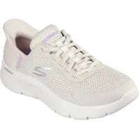 SKECHERS Go Walk Flex Grand Entry