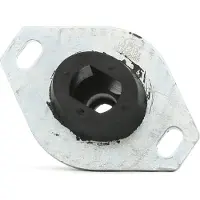 VAICO Lagerung, Automatikgetriebe Original Qualität V42-0103
