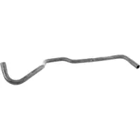 VAICO Kühlerschlauch Wasserschlauch für SMART FORTWO Coupe (451) V30-2415