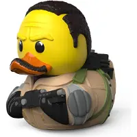 TUBBZ Ghostbusters Winston Zeddemore