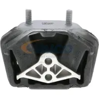VAICO Lagerung Automatikgetriebe V40-0342 für OPEL Astra G CC (T98) Astra G Caravan (T98) Astra F CC (T92) ASTRA G Cabriolet (F67) Astra G Coupe (T98)