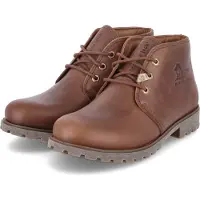 Panama jack Bota Panama C10 (44/cuero)