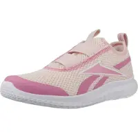 Reebok Rush Runner Slip-On