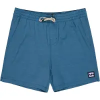 Billabong - Every Other Day LB - Boardshorts Gr XL blau