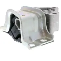 VAICO Motorlager Gummimetalllager Rechts für FIAT Ducato Kastenwagen (250, 290) V24-0551