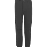 Regatta Wanderhose Kind Highton Stretch