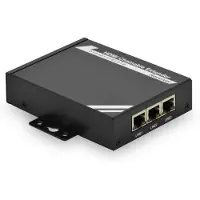 Digitus DS-55201 Lan