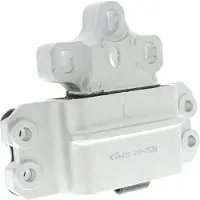 VAICO Lagerung, Motor V10-7539