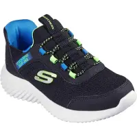 SKECHERS Kinderschuhe BOUNDER SLIP-INS kind