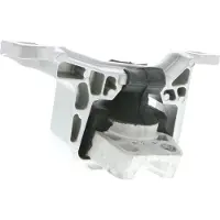 VAICO Lagerung, Motor Vorne Rechts V25-0171