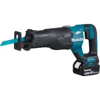 Makita Akku-Reciprosäge - DJR187RT