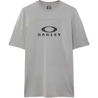 Oakley Apparel Free Ride Rc Kurzarm Enduro Trikot