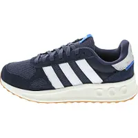 Adidas Run 84 IH8614 (12/shanav-ftwwht-msilver)