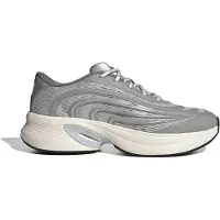 Adidas Sneakers Climacool Spw