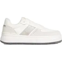 G-Star Eve Met Sportschuhe