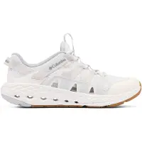 Columbia Sneakers Drainmaker 2149721 Weiß 39.5