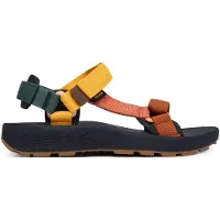 Teva Schuhe Hydratrek 1150270SDNM