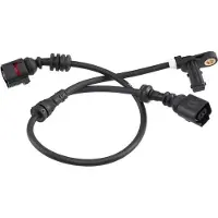 A.B.S. Sensor Raddrehzahl aktiver Sensor 479 mm Kabel . für u.a. VW SHARAN