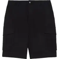 Oakley Apparel All Day Cargo Shorts