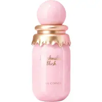 Paris Corner Marshmallow Blush Eau de Parfum 50 ml